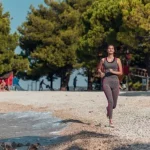 Sport and recreation