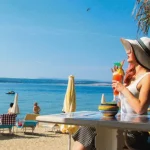 A plan for young people